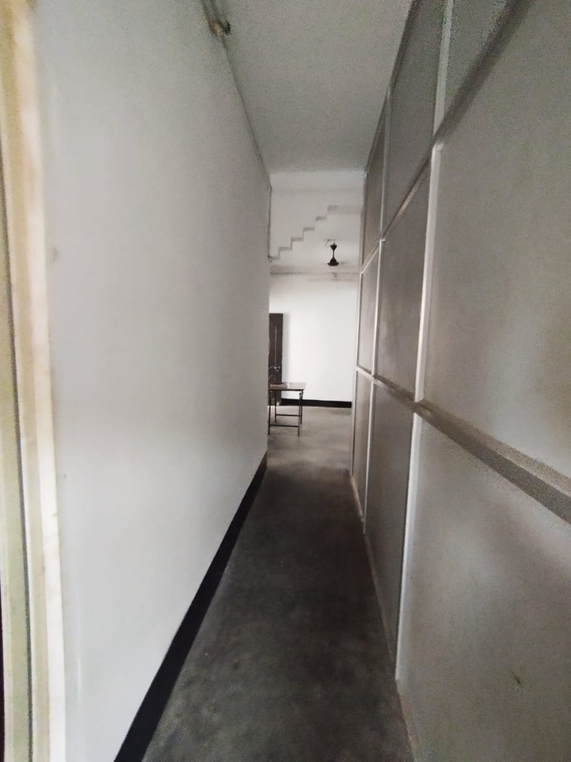 Unfurnished 4bhk in Satyapur Path, Jaya Nagar, Beltola, Guwahati, Assam, India for Rent